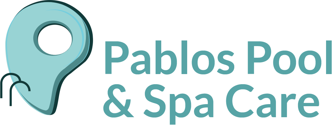 Pablos Pool & Spa Care